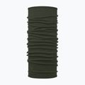 Chusta wielofunkcyjna BUFF Midweight Merino Wool bark 2