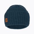 Czapka zimowa BUFF Knitted Rutger steelblue 2