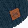 Czapka zimowa BUFF Knitted Rutger steelblue 3