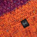 Czapka zimowa BUFF Knitted & Fleece Janna fuchsia 3