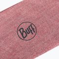 Opaska na głowę BUFF Midweight Merino Wool rosewood melange 3