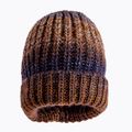 Czapka zimowa BUFF Knitted & Fleece Olya pewter 2