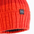 Czapka zimowa BUFF Knitted & Fleece Igor fire 3