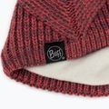 Komin BUFF Knitted & Fleece Masha blossom 3