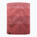 Komin BUFF Knitted & Fleece Masha blossom 5