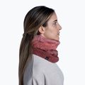 Komin BUFF Knitted & Fleece Masha blossom 7