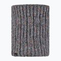 Komin BUFF Knitted & Fleece Kim grey 5