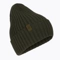 Czapka zimowa BUFF Knitted Norval norval forest