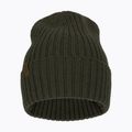 Czapka zimowa BUFF Knitted Norval norval forest 2