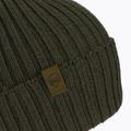 Czapka zimowa BUFF Knitted Norval norval forest 3