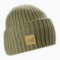 Czapka zimowa BUFF Merino Wool Ervin forest