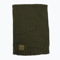Komin BUFF Knitted Norval forest 2
