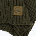 Komin BUFF Knitted Norval forest 3