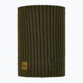 Komin BUFF Knitted Norval forest 4