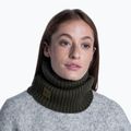 Komin BUFF Knitted Norval forest 5