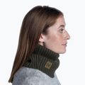 Komin BUFF Knitted Norval forest 6