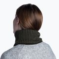 Komin BUFF Knitted Norval forest 8
