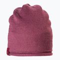 Czapka zimowa BUFF Knitted Lekey rosé 2