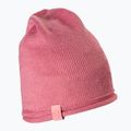 Czapka zimowa BUFF Knitted Lekey blossom
