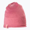 Czapka zimowa BUFF Knitted Lekey blossom 2