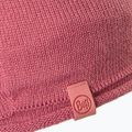 Czapka zimowa BUFF Knitted Lekey blossom 3
