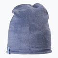 Czapka zimowa BUFF Knitted Lekey ensign blue 2