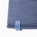 Czapka zimowa BUFF Knitted Lekey ensign blue 3