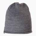 Czapka zimowa BUFF Knitted Lekey grey 2