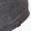 Czapka zimowa BUFF Knitted Lekey grey 3