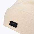 Czapka zimowa BUFF Knitted Niels cru 3