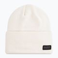 Czapka zimowa BUFF Knitted Niels cru 4