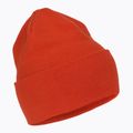 Czapka zimowa BUFF Knitted Niels tangerine