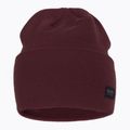 Czapka zimowa BUFF Knitted Niels tidal 2