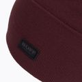Czapka zimowa BUFF Knitted Niels tidal 3