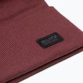 Czapka zimowa BUFF Knitted Niels tidal 5