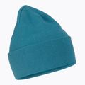 Czapka zimowa BUFF Knitted Niels dusty blue
