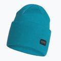 Czapka zimowa BUFF Knitted Niels dusty blue 4