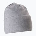 Czapka zimowa BUFF Knitted Niels ash