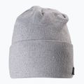 Czapka zimowa BUFF Knitted Niels ash 2