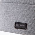 Czapka zimowa BUFF Knitted Niels ash 3