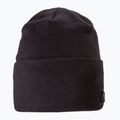 Czapka zimowa BUFF Knitted Niels black 2