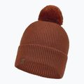Czapka zimowa BUFF Merino Knitted Tim rusty 5