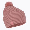 Czapka zimowa BUFF Merino Knitted Tim sweet