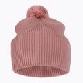 Czapka zimowa BUFF Merino Knitted Tim sweet 2