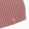 Czapka zimowa BUFF Merino Knitted Tim sweet 3