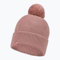 Czapka zimowa BUFF Merino Knitted Tim sweet 5