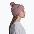 Czapka zimowa BUFF Merino Knitted Tim sweet 7