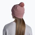 Czapka zimowa BUFF Merino Knitted Tim sweet 8