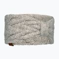 Opaska na głowę BUFF Knitted Caryn cru
