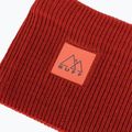 Opaska na głowę BUFF Crossknit solid fire 3